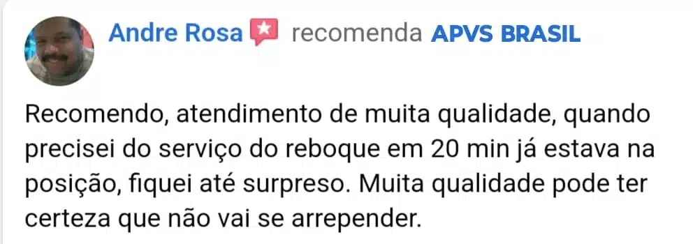 Webp-Depoimento-2.webp