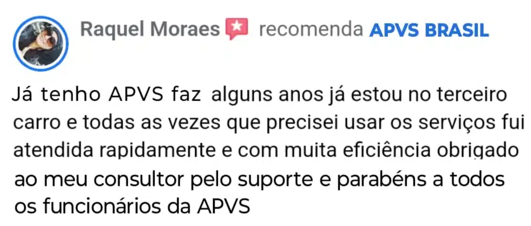 Webp-Depoimento-4.webp
